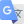 google translateeeeee